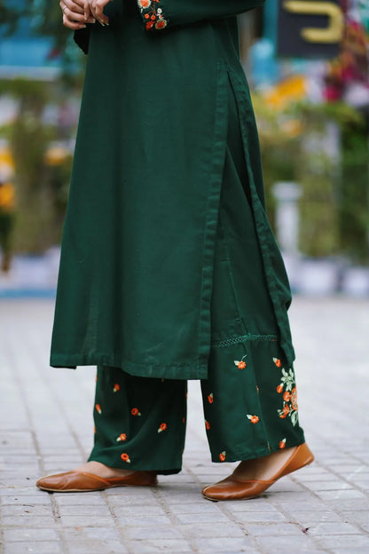 Optimized WebP image