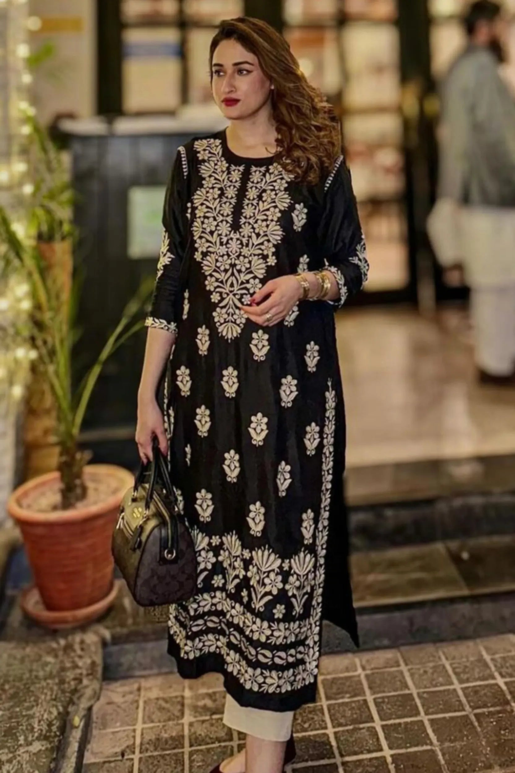 Optimized WebP image