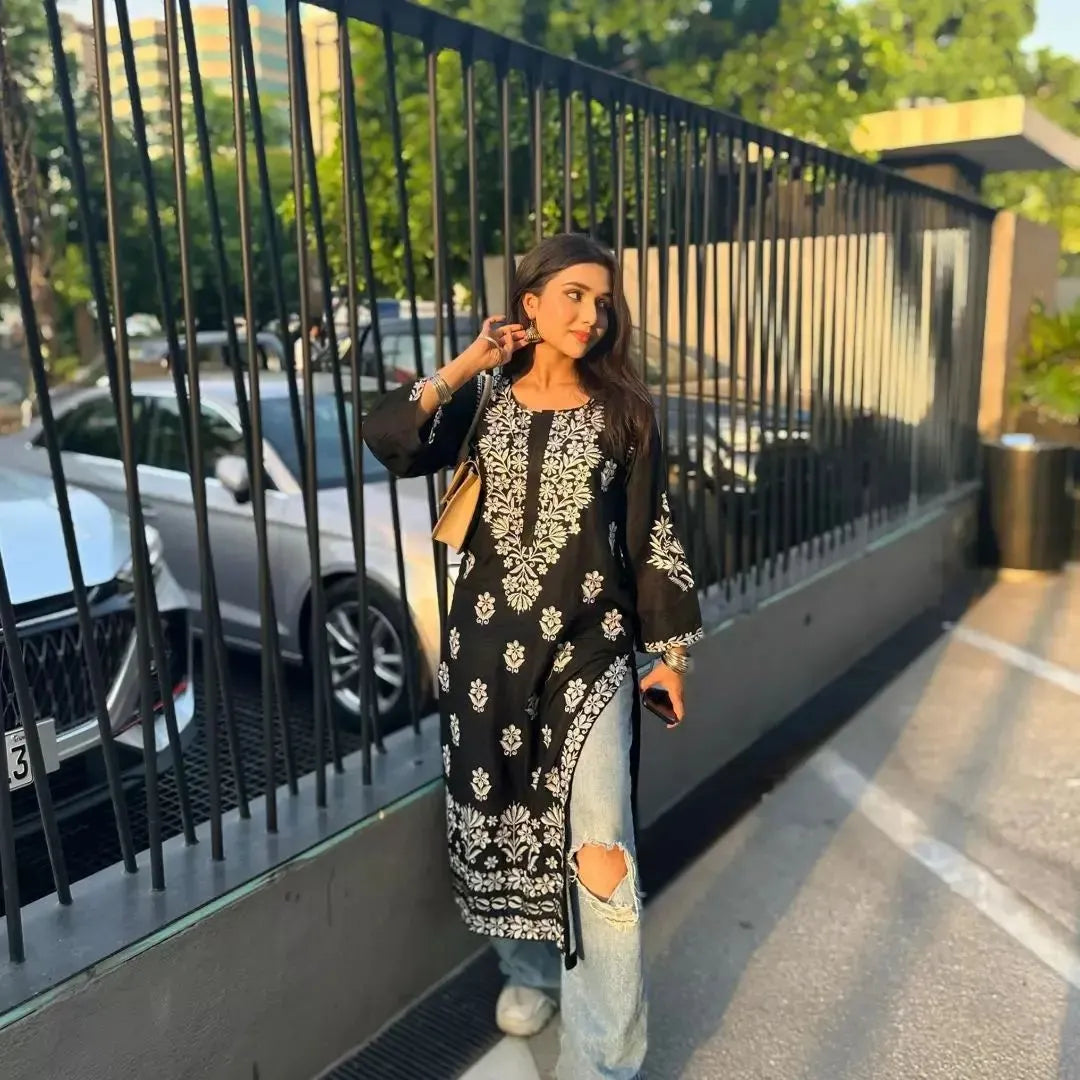 Optimized WebP image