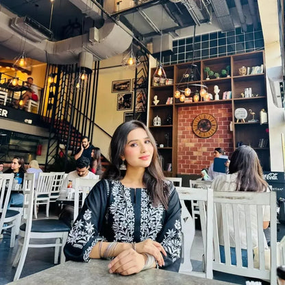 Optimized WebP image