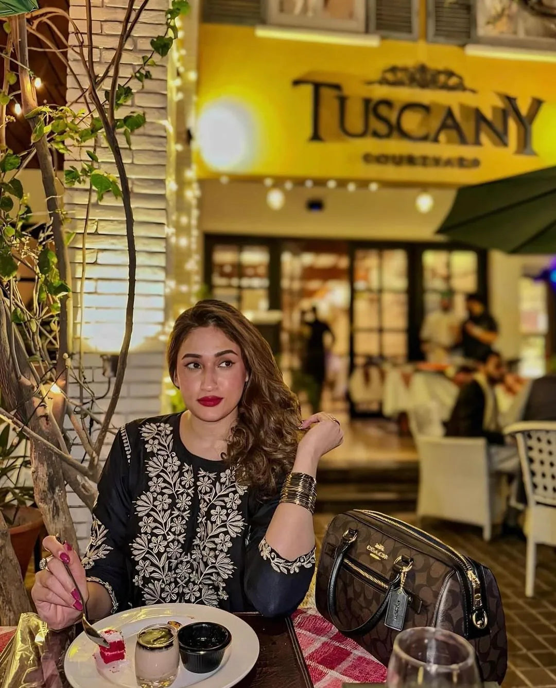 Optimized WebP image