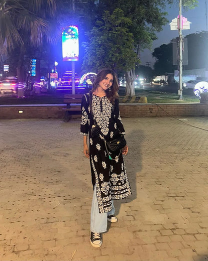 Optimized WebP image