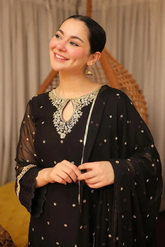 Optimized WebP image