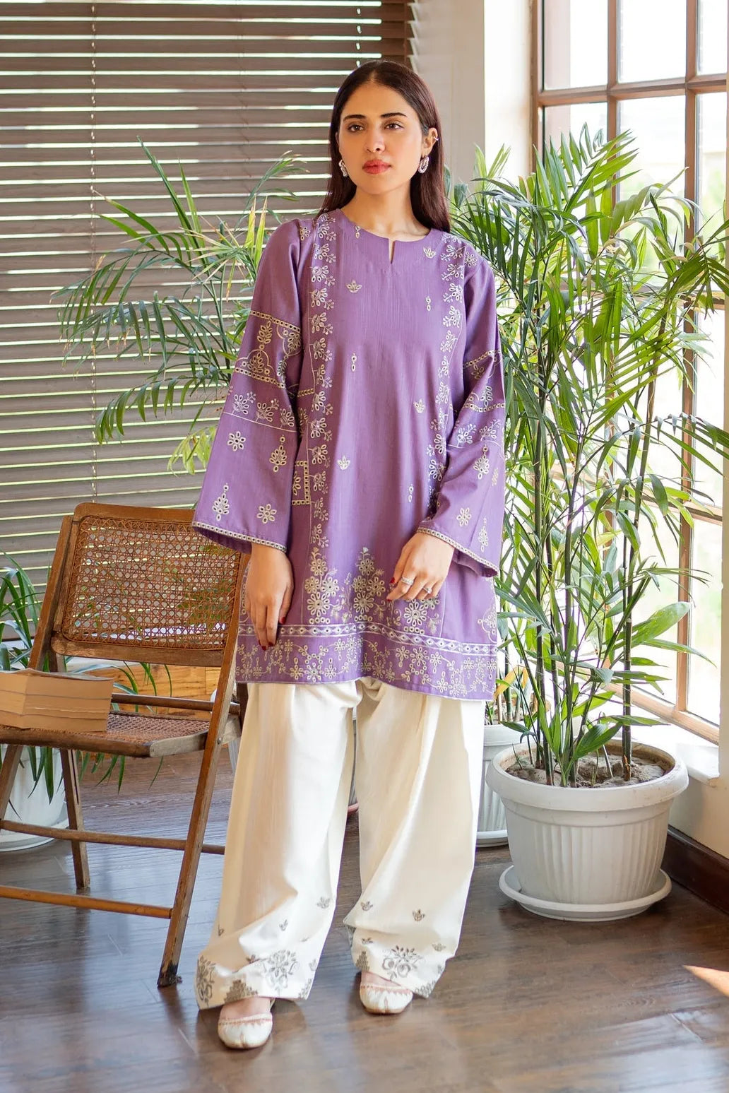 Optimized WebP image