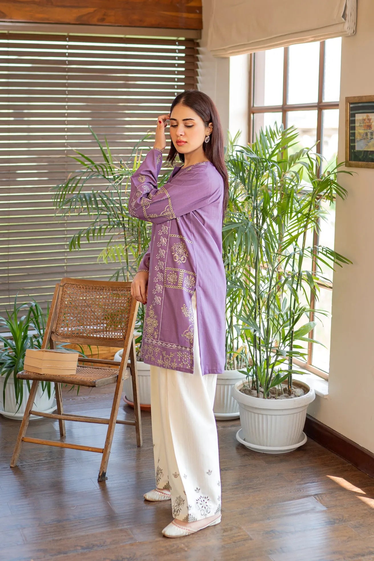 Optimized WebP image