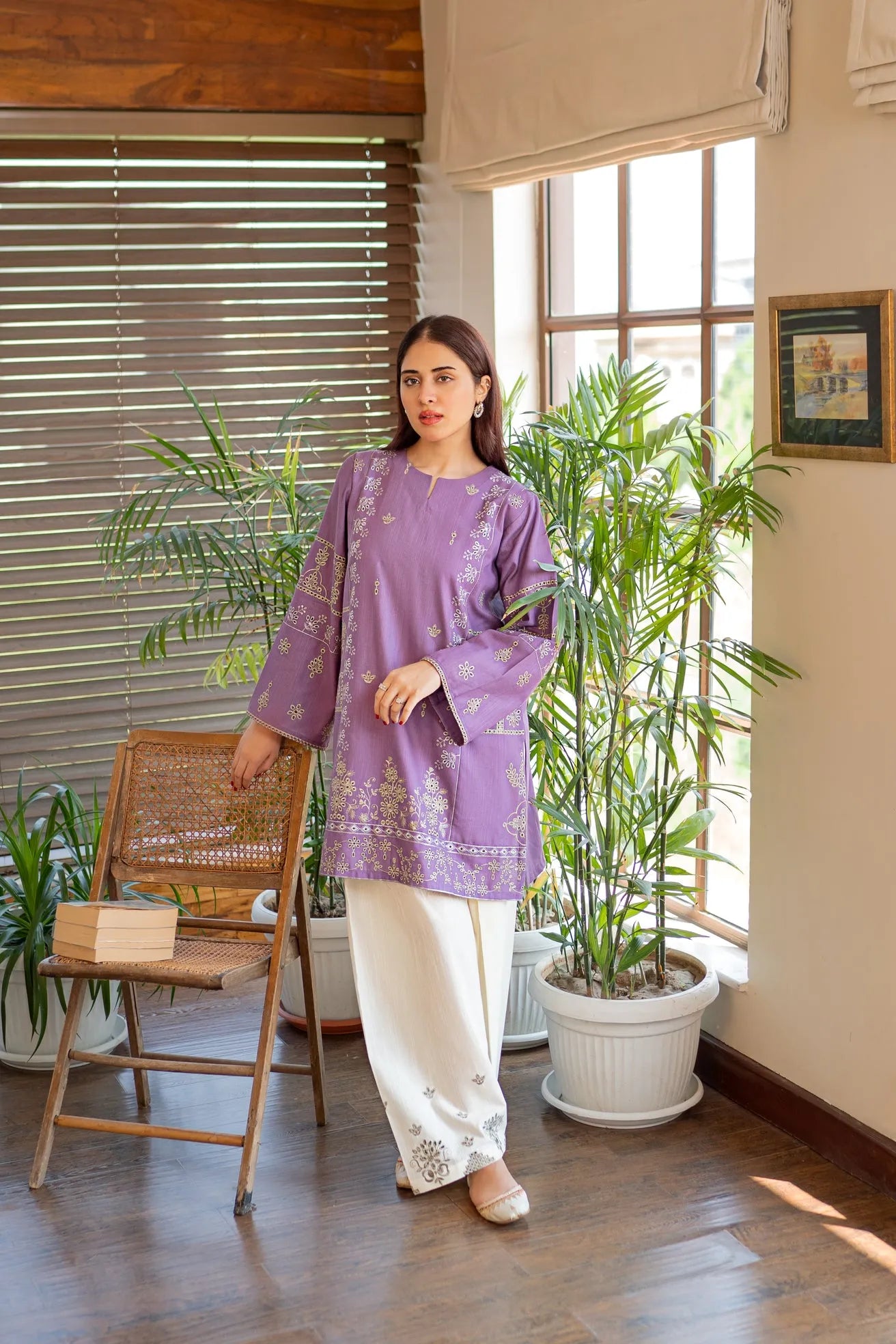 Optimized WebP image