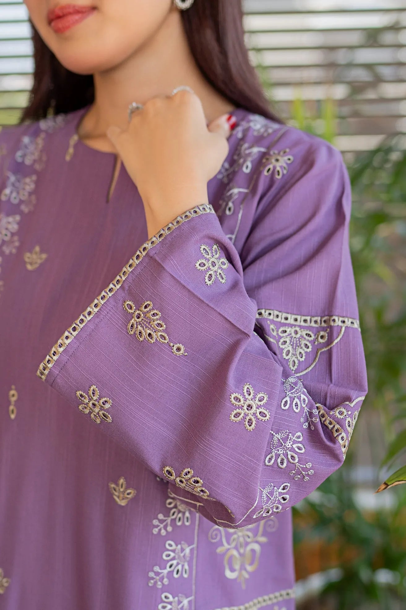 Optimized WebP image