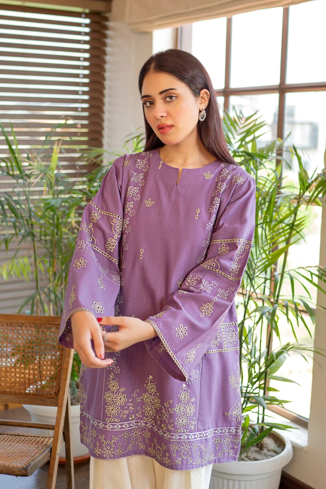 Optimized WebP image