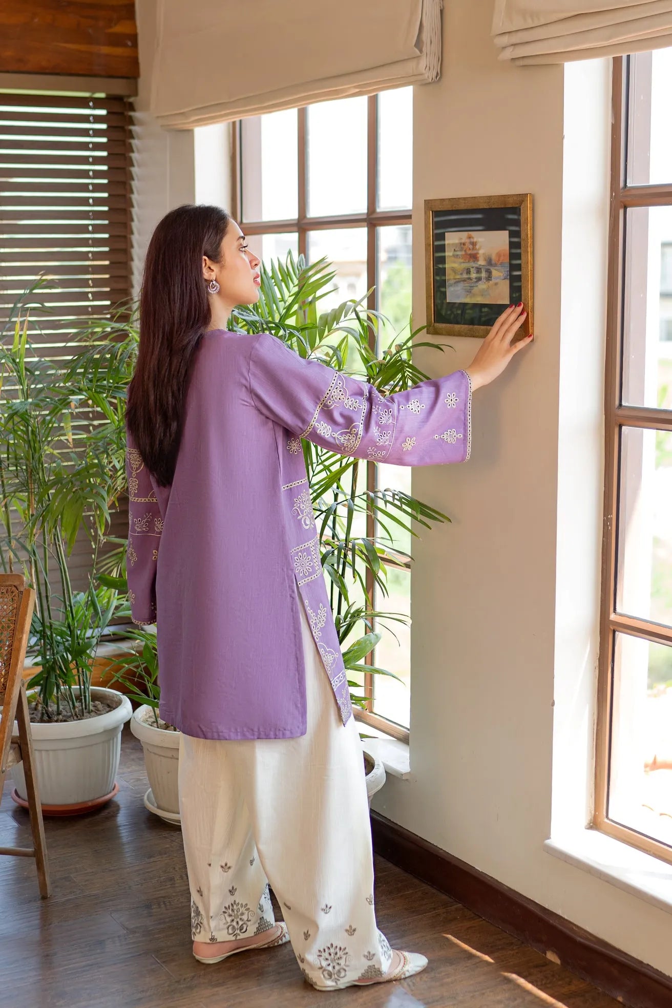 Optimized WebP image