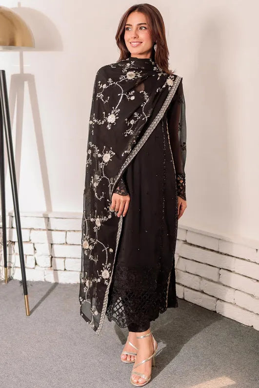 Optimized WebP image