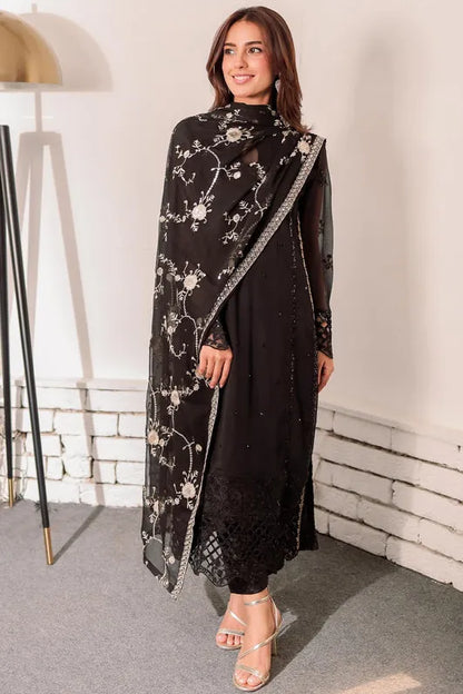 Optimized WebP image