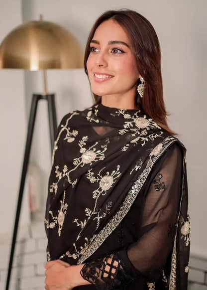 Optimized WebP image