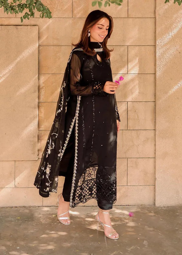 Optimized WebP image