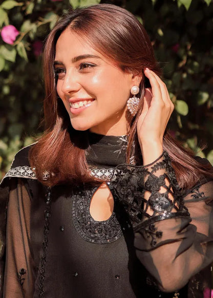 Optimized WebP image