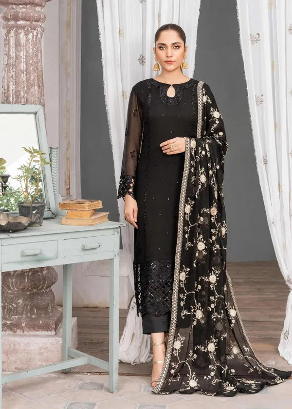 Optimized WebP image