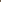 Optimized WebP image