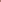 Optimized WebP image