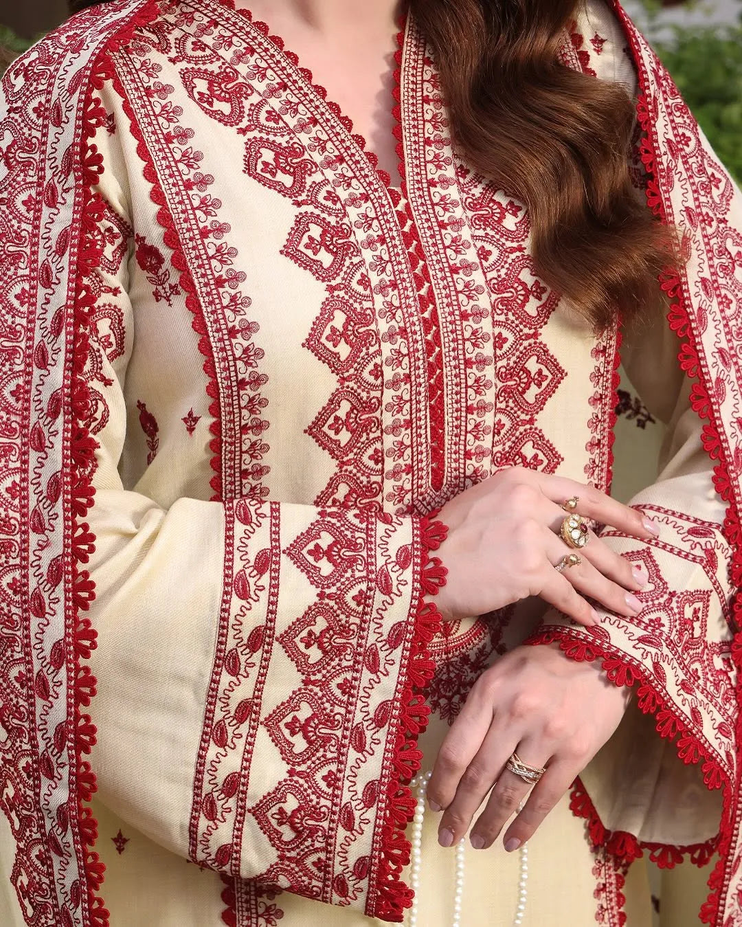 Optimized WebP image