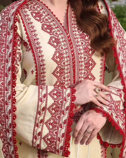 Optimized WebP image