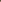 Optimized WebP image