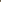 Optimized WebP image