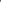 Optimized WebP image