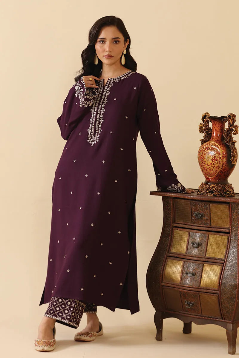 Optimized WebP image