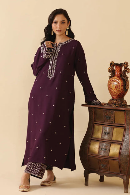 Optimized WebP image