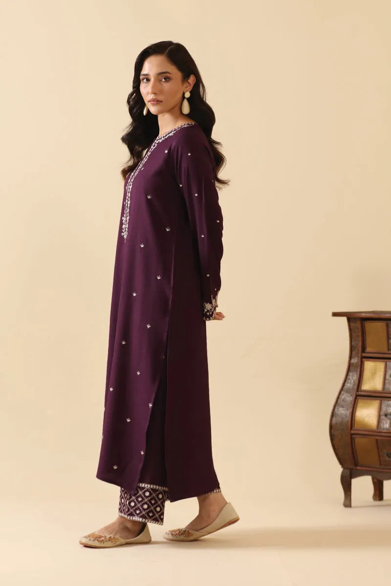 Optimized WebP image