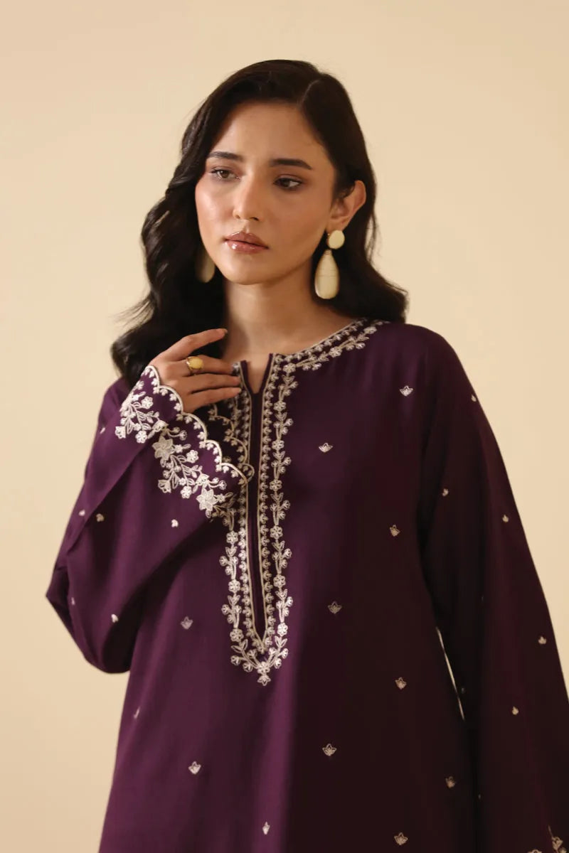 Optimized WebP image