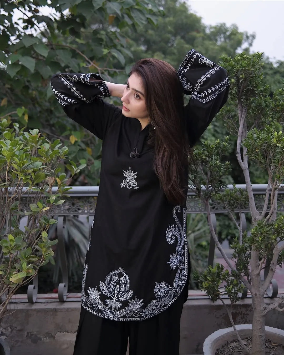 Optimized WebP image