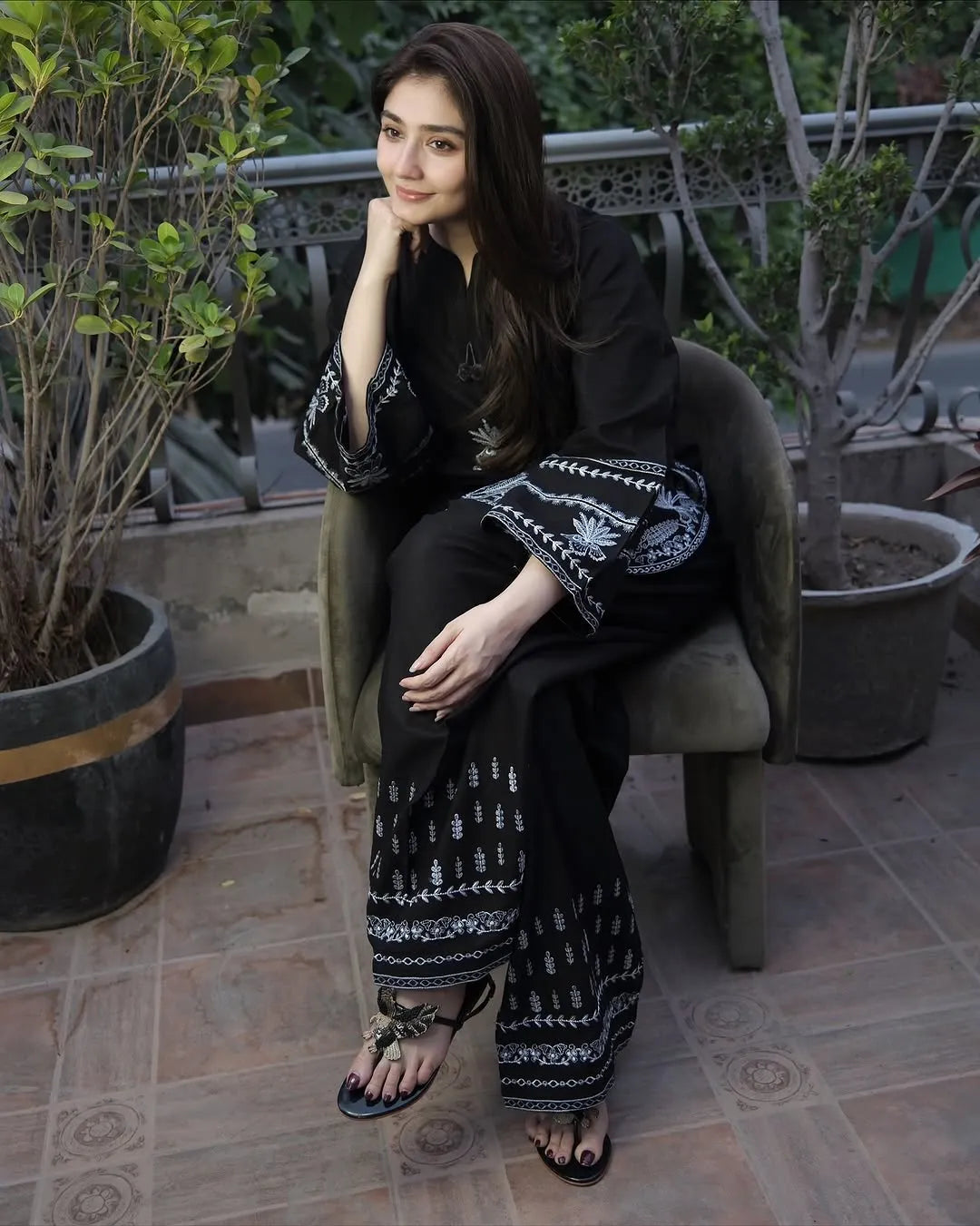 Optimized WebP image