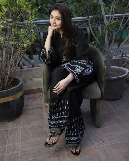 Optimized WebP image