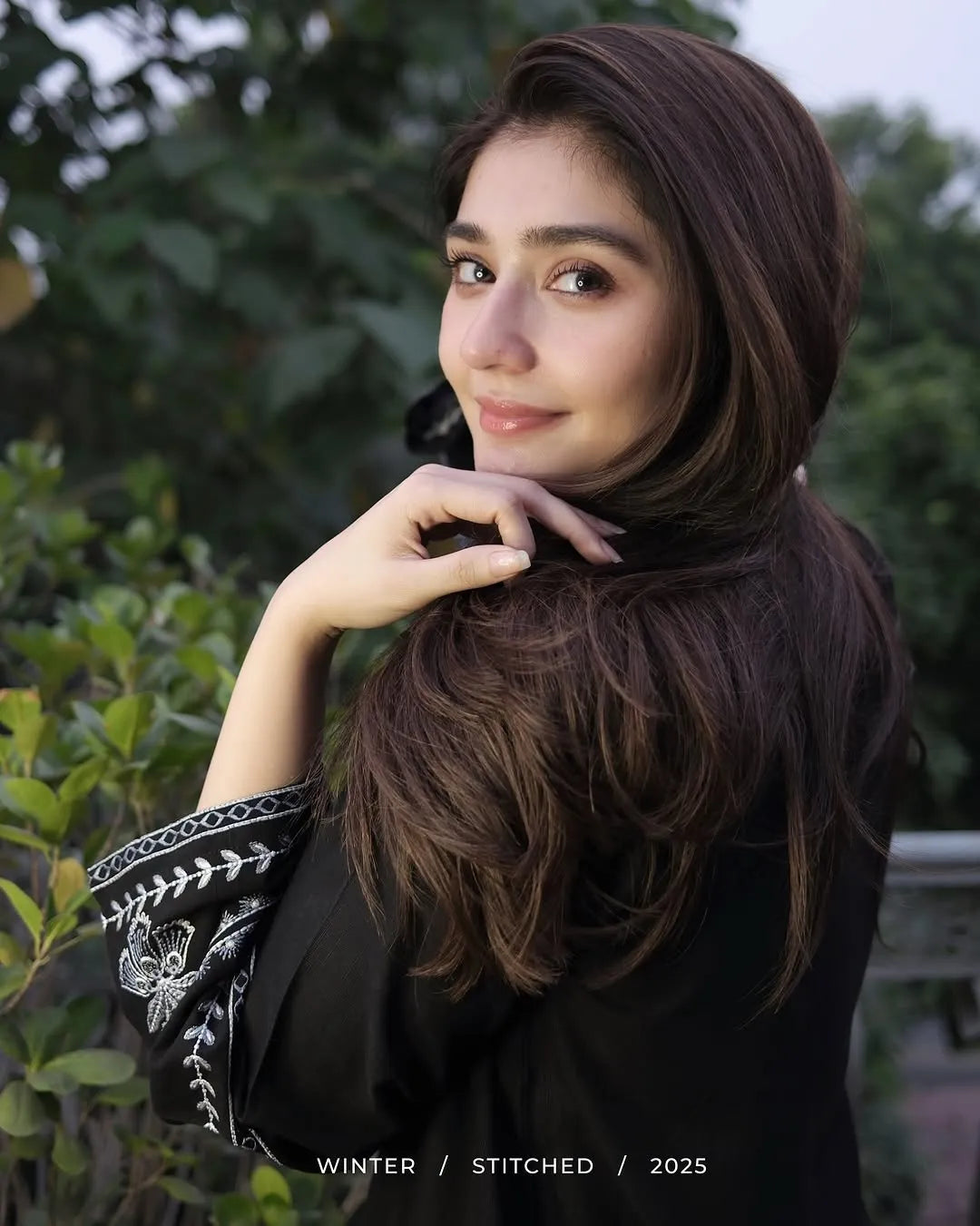 Optimized WebP image