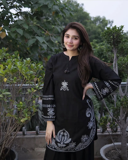 Optimized WebP image