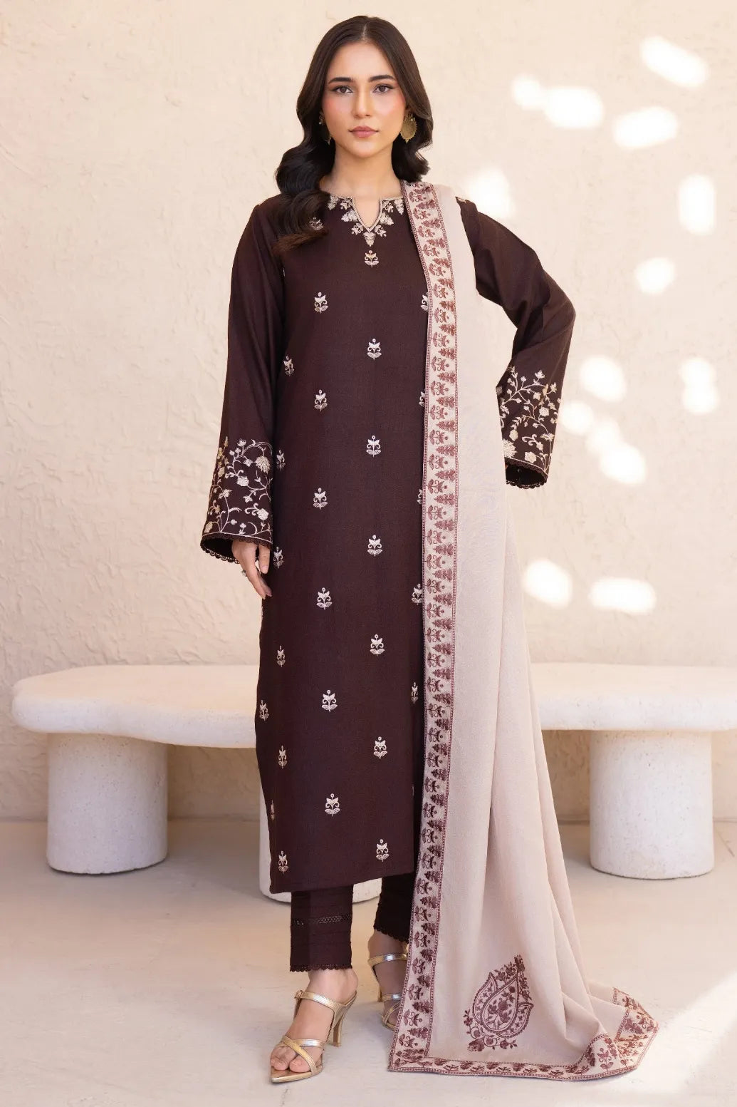 Optimized WebP image