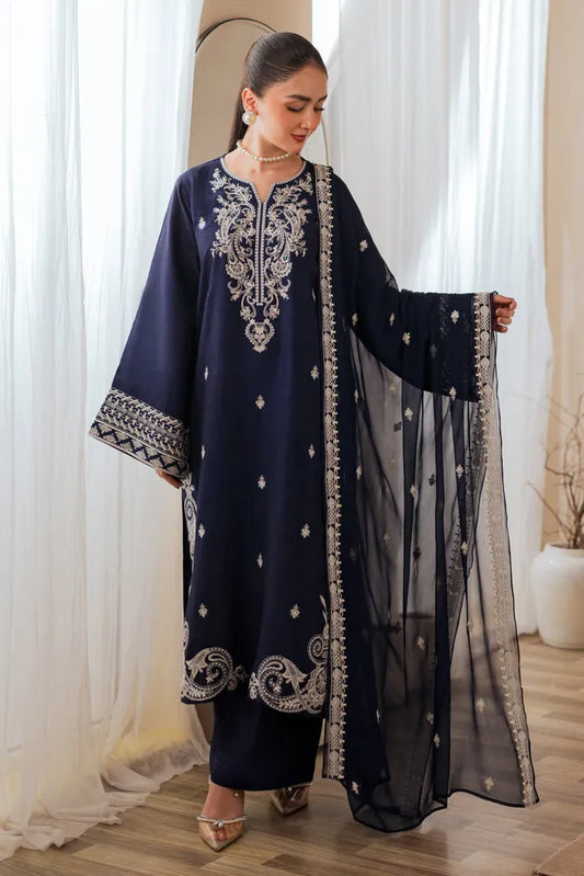 Optimized WebP image