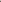 Optimized WebP image