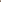 Optimized WebP image