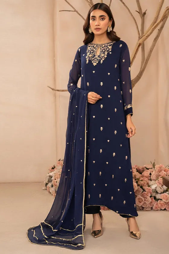 Optimized WebP image