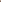 Optimized WebP image