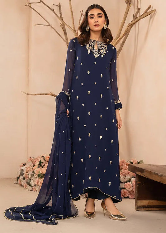 Optimized WebP image