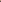 Optimized WebP image