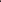 Optimized WebP image
