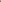Optimized WebP image