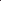 Optimized WebP image