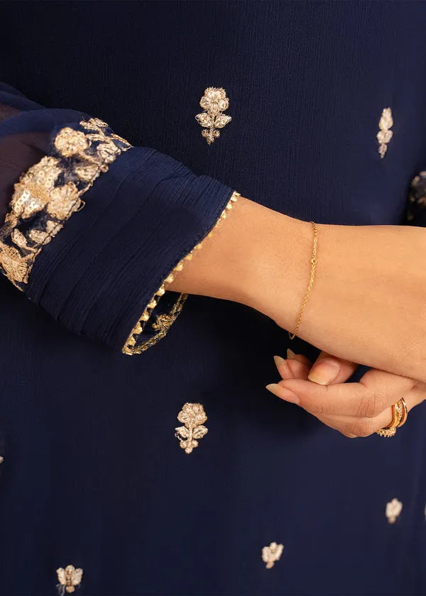 Optimized WebP image