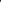 Optimized WebP image