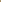 Optimized WebP image
