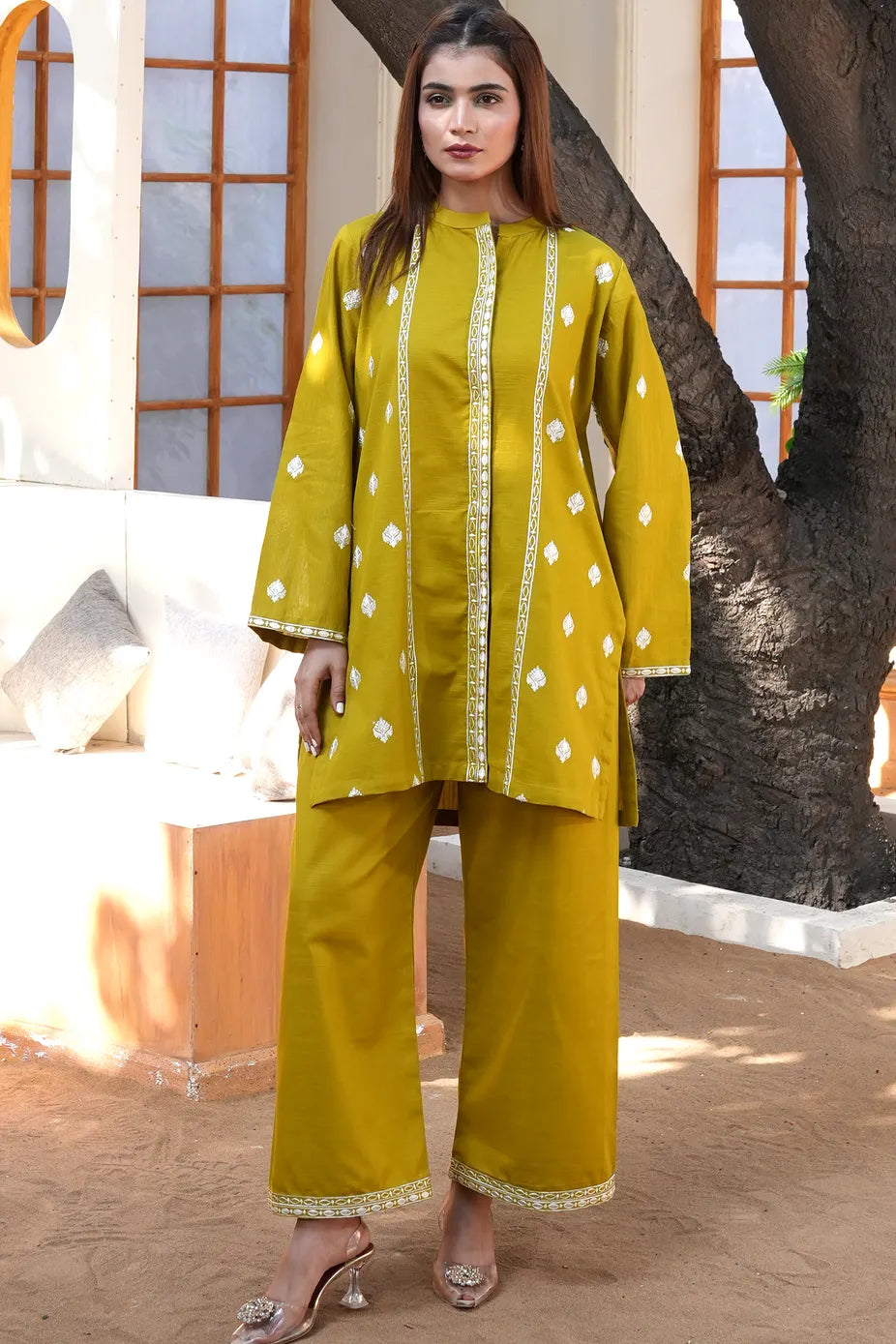 Optimized WebP image